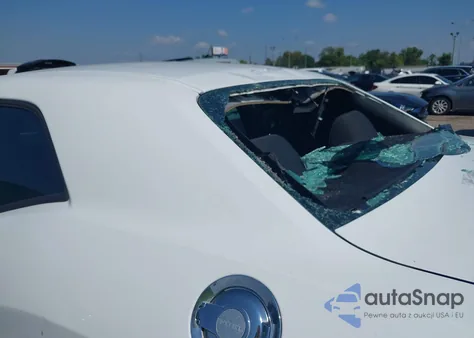 2017 Dodge Challenger Sxt from USA, damaged, VIN 2C3CDZAG1HH637900